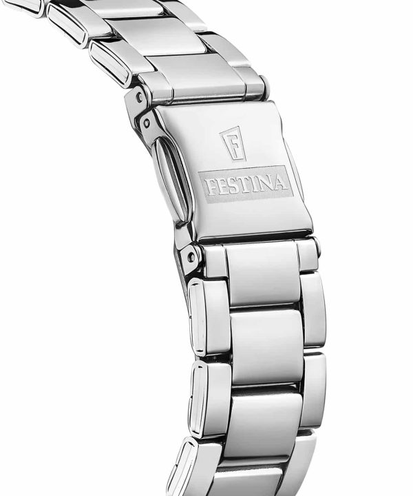 Festina Trend - F20622-D - Bilde 3