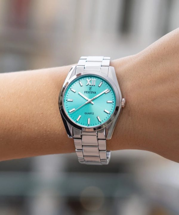 Festina Trend - F20622-D - Bilde 4
