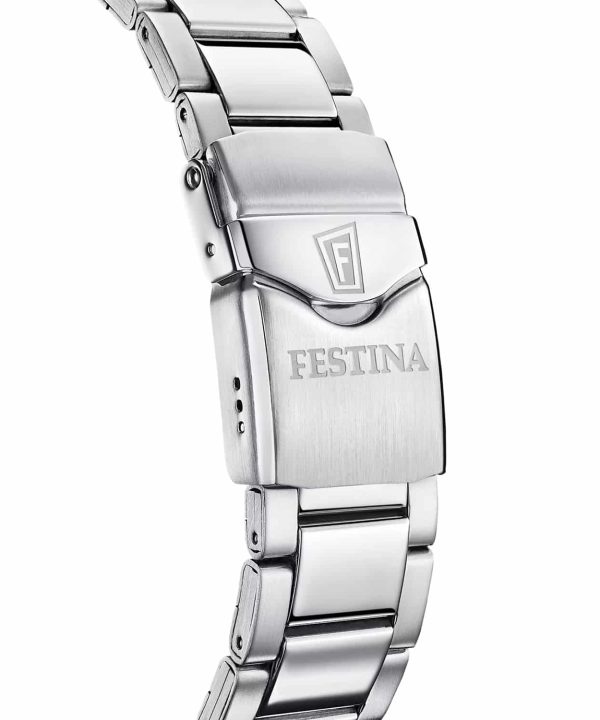 Festina Sport - F20663-5 - Bilde 2