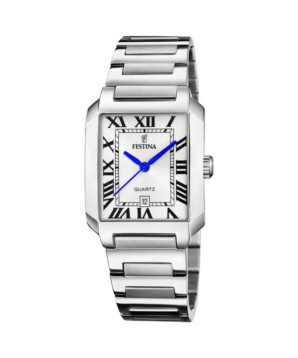 Festina Classic - F20679-1