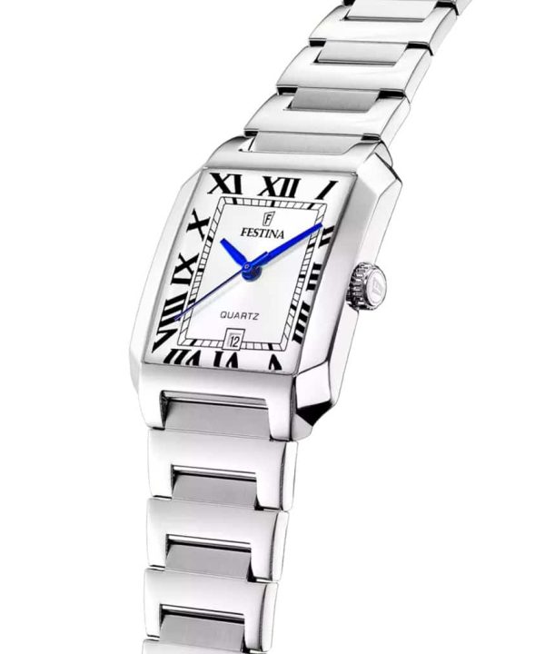 Festina Classic - F20679-1 - Bilde 2