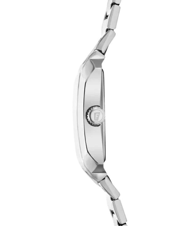 Festina Classic - F20679-1 - Bilde 3
