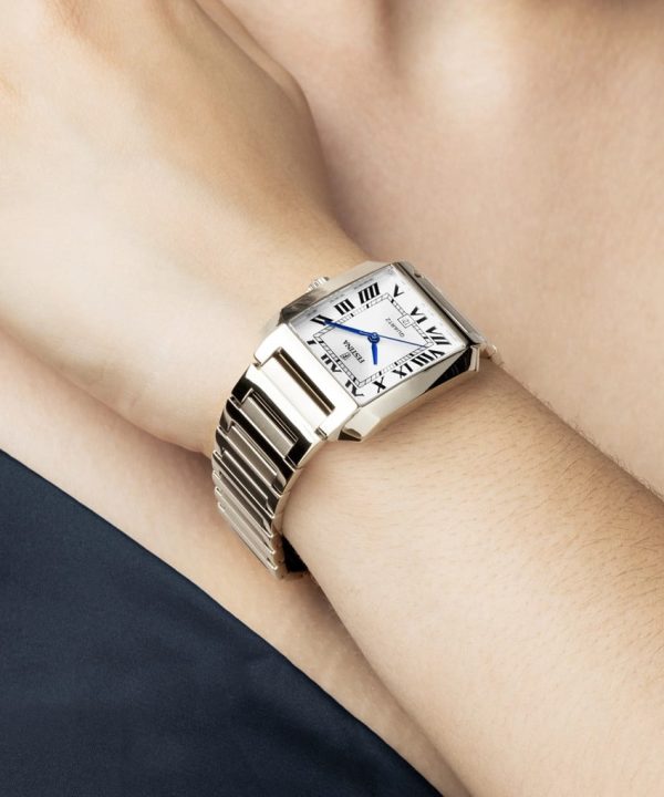 Festina Classic - F20679-1 - Bilde 5