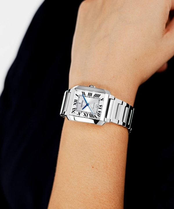 Festina Classic - F20679-1 - Bilde 6