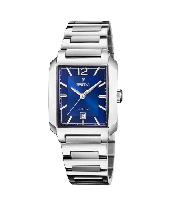 Festina Classic - F20679-3