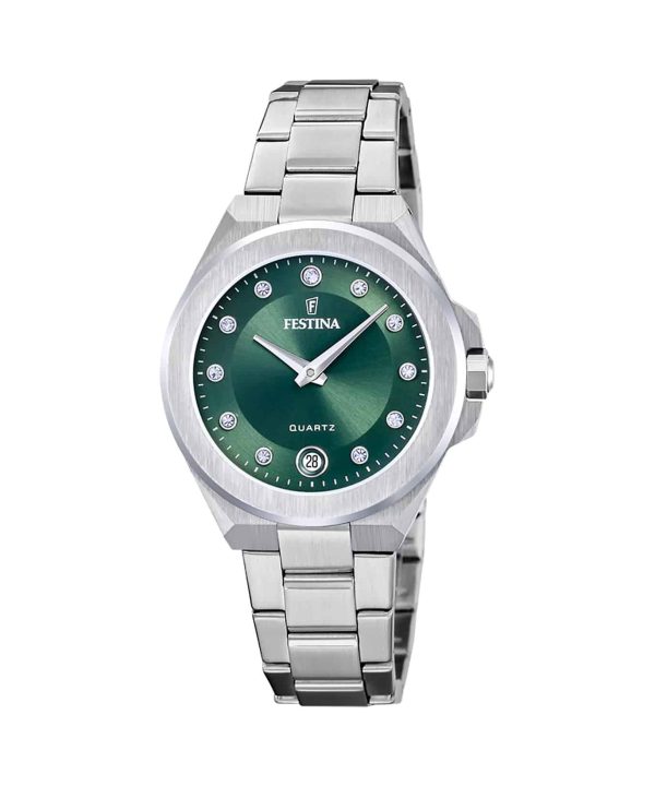 Festina Trend - F20700-4