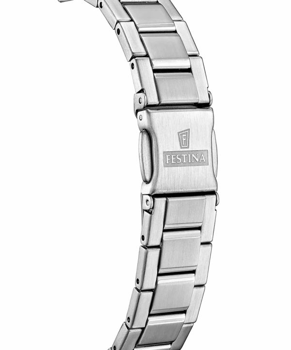 Festina Trend - F20700-4 - Bilde 2