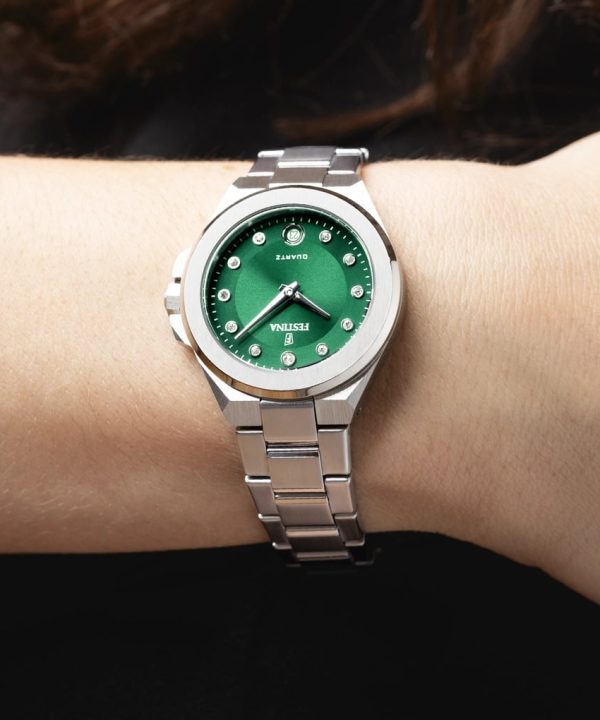 Festina Trend - F20700-4 - Bilde 3