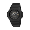 GAC-2500-1AER