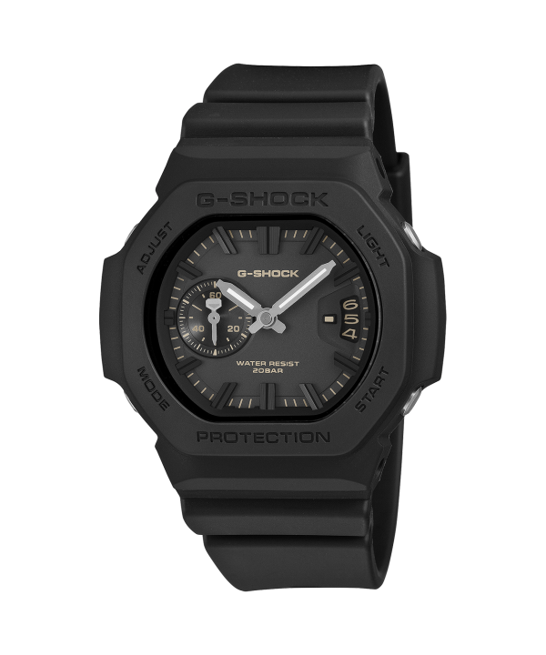 GAC-2500-1AER