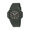 GAC-2500-3AER
