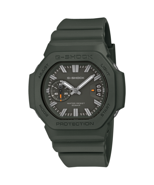 GAC-2500-3AER