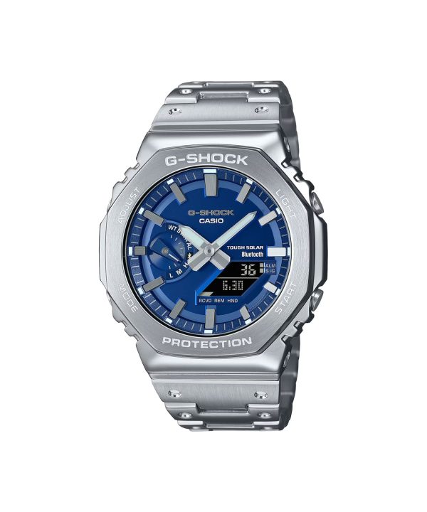 G-Shock - GM-B2100AD-2AER