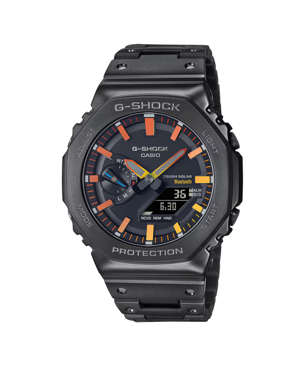 Casio G-Shock - GM-B2100BPC-1AER