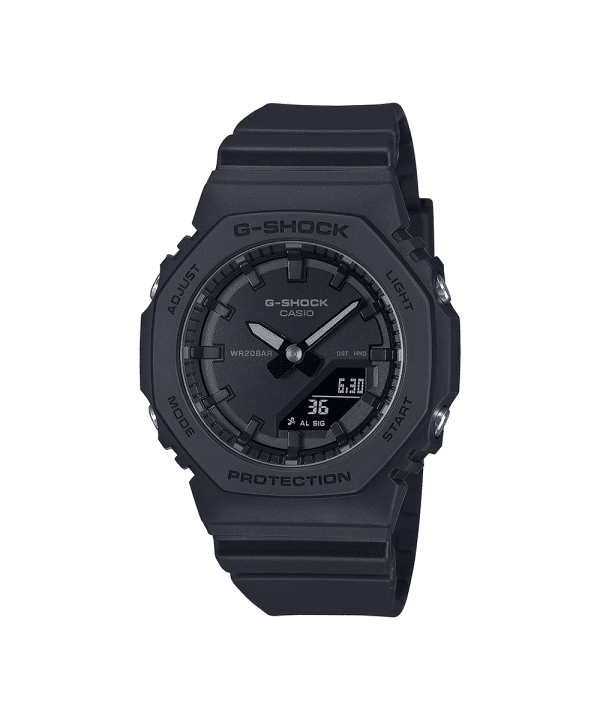 Casio G-Shock - GMA-P2100BB-1AER