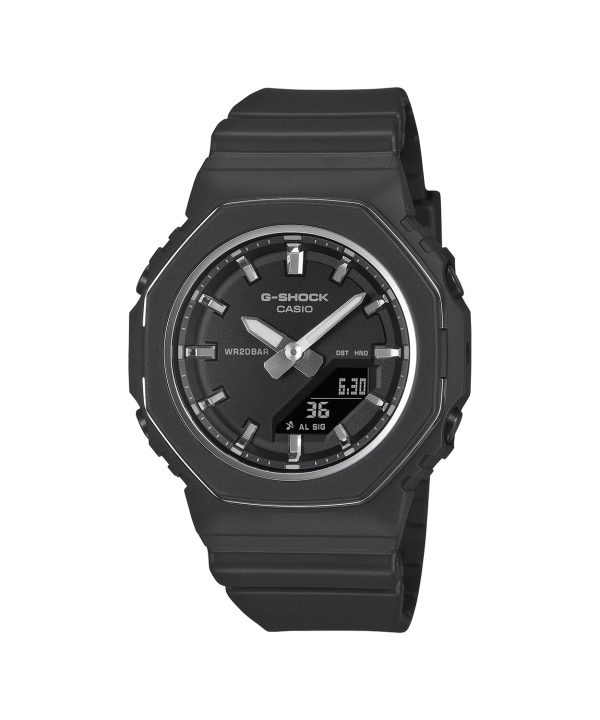 G-Shock Classic 41mm - GMA-P2110-1AER
