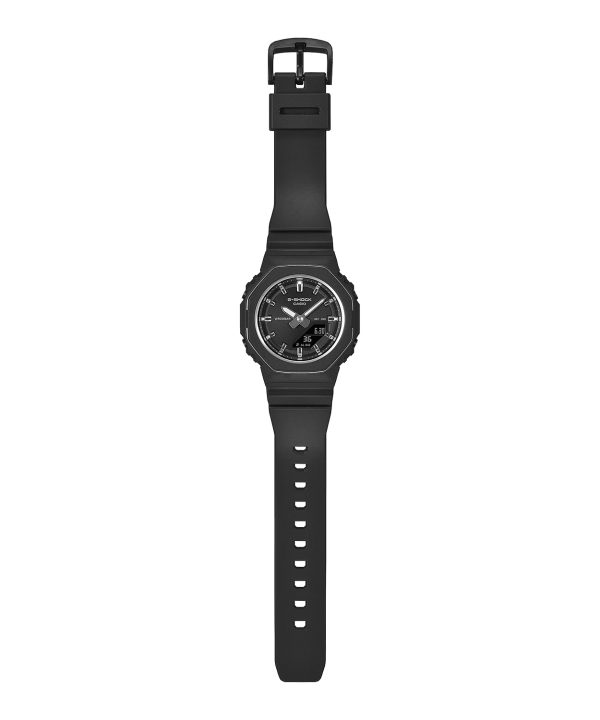 G-Shock Classic 41mm - GMA-P2110-1AER - Bilde 5