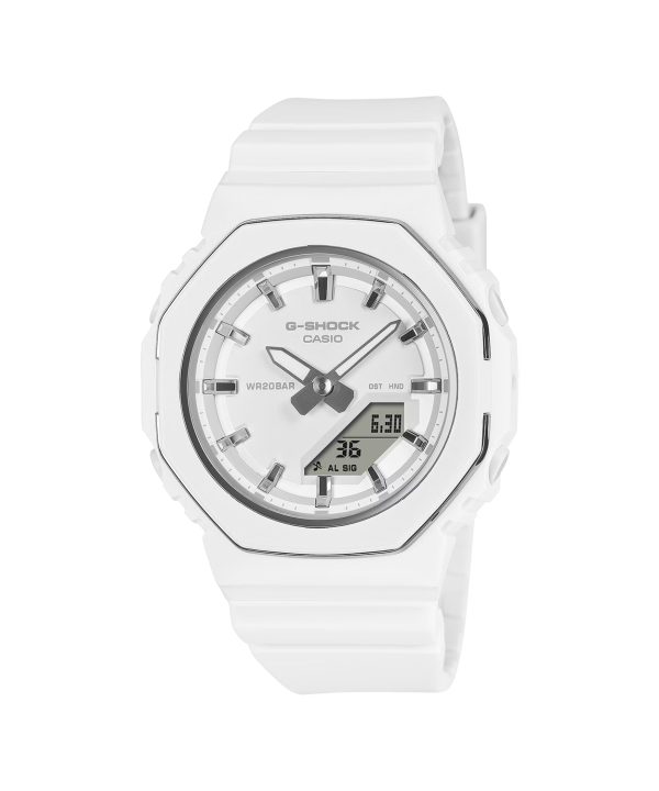 G-Shock Classic 41mm - GMA-P2110-7AER