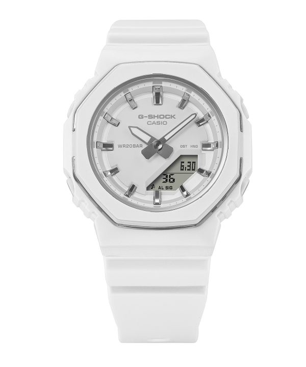 G-Shock Classic 41mm - GMA-P2110-7AER - Bilde 2