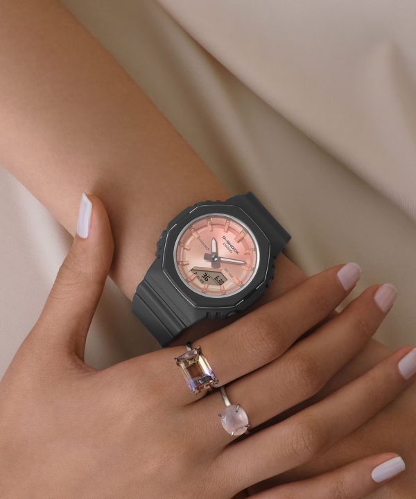 G-Shock Women 41mm - GMA-P2110SC-4AER - Bilde 2