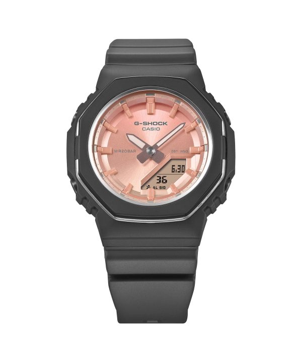 G-Shock Women 41mm - GMA-P2110SC-4AER - Bilde 5
