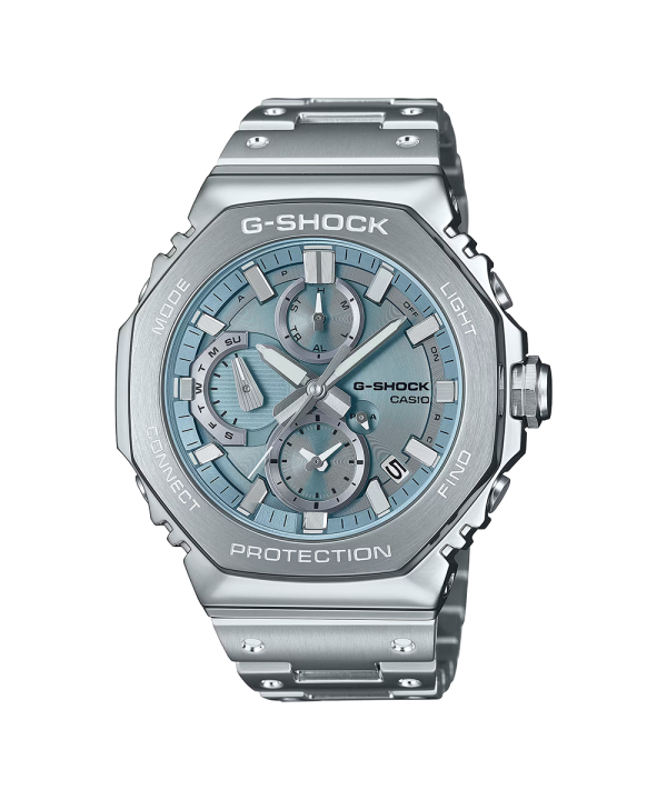 Casio G-Shock - GMC-B2100AD-2AER