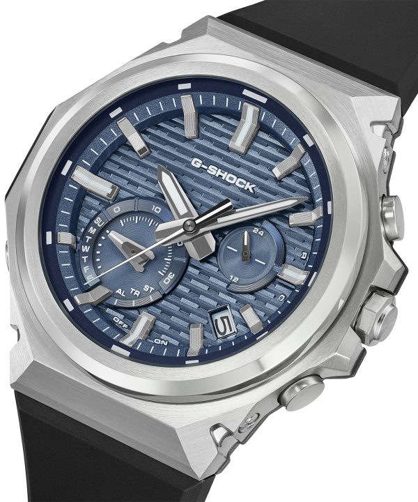 G-Shock 44mm - GST-B1000-2AER - Bilde 5