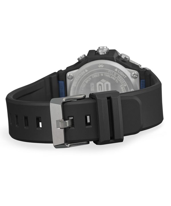 G-Shock 44mm - GST-B1000-2AER - Bilde 7