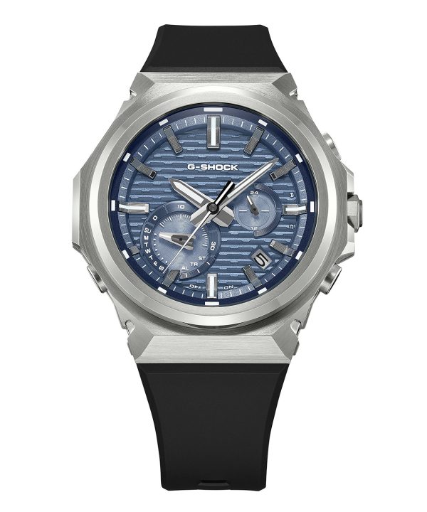 G-Shock 44mm - GST-B1000-2AER - Bilde 8