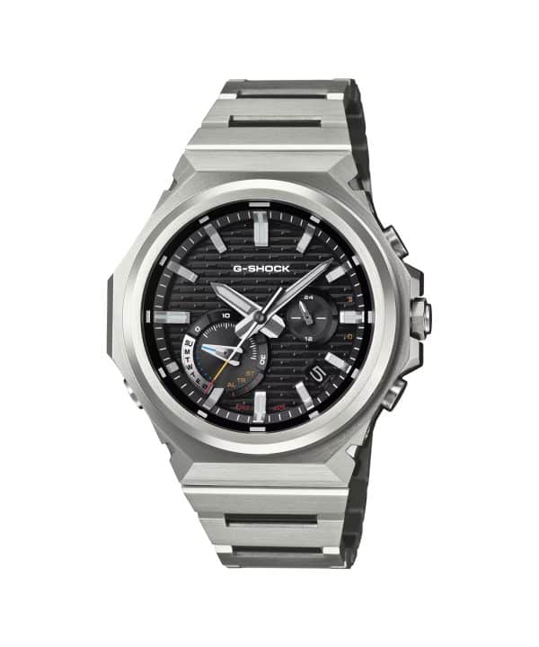 G-Shock 44mm - GST-B1000D-1AER