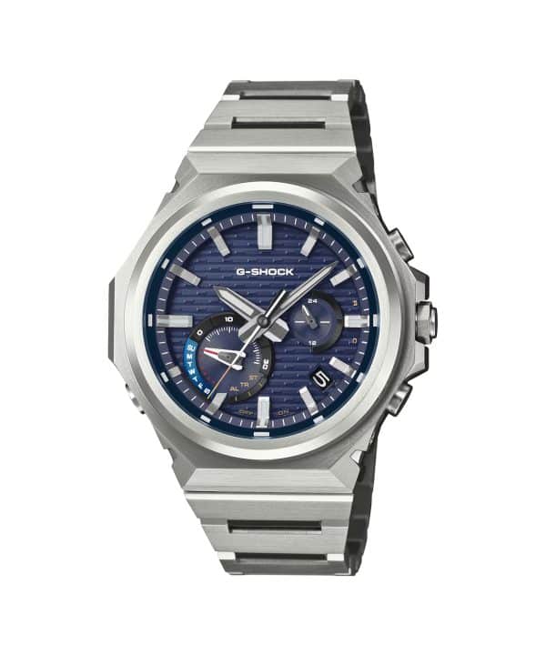 G-Shock 44mm - GST-B1000D-2AER