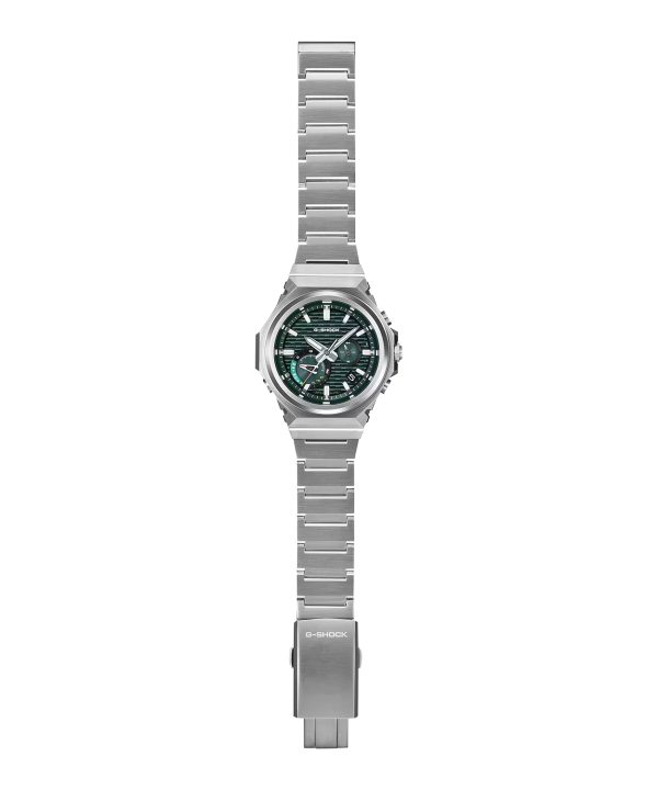 G-Shock 44mm - GST-B1000D-3AER - Bilde 5