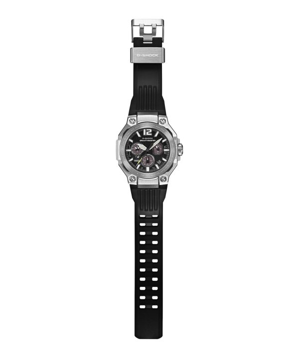 G-Shock 47mm - GWR-B3000-1AER - Bilde 6