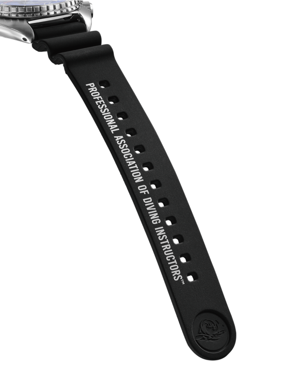 Seiko Prospex Diver´s PADI 60th Anniversary Limited Edition 45mm - HBB002K1 - Bilde 4