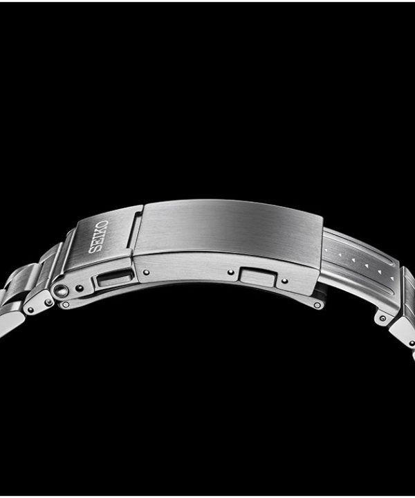 Seiko Prospex 1965 Diver´s Watch Fan-Selected Limited Edition 40mm - HBC011J1 - Bilde 4