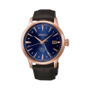 HCB005J1