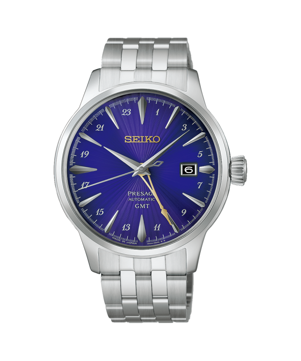 HCB006J1