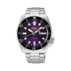 HDB003K1