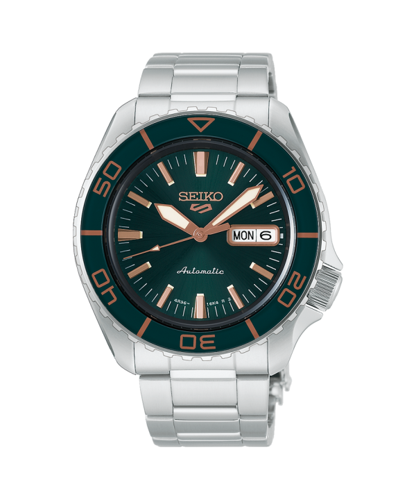 HDB005K1