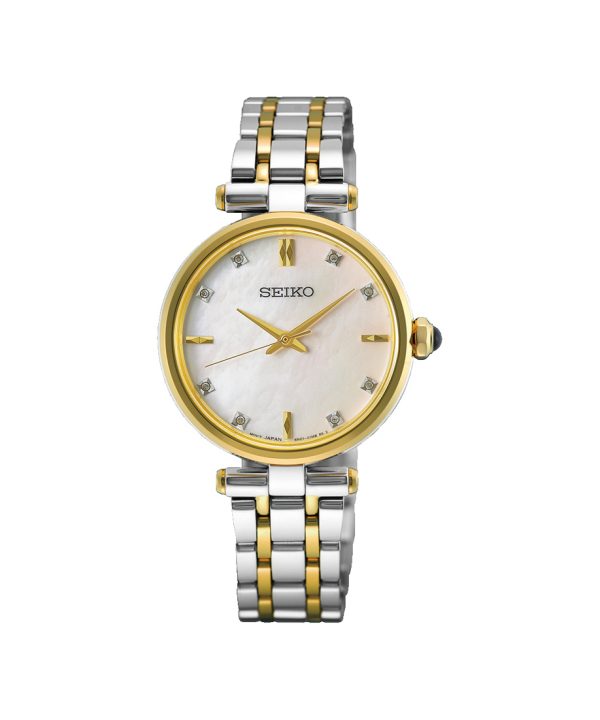 Seiko Conceptual Ladies 29mm - HGH007P1