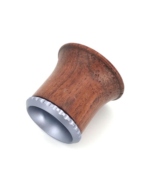 Leanschi 9 slot box with tools and magnifier - Bilde 5