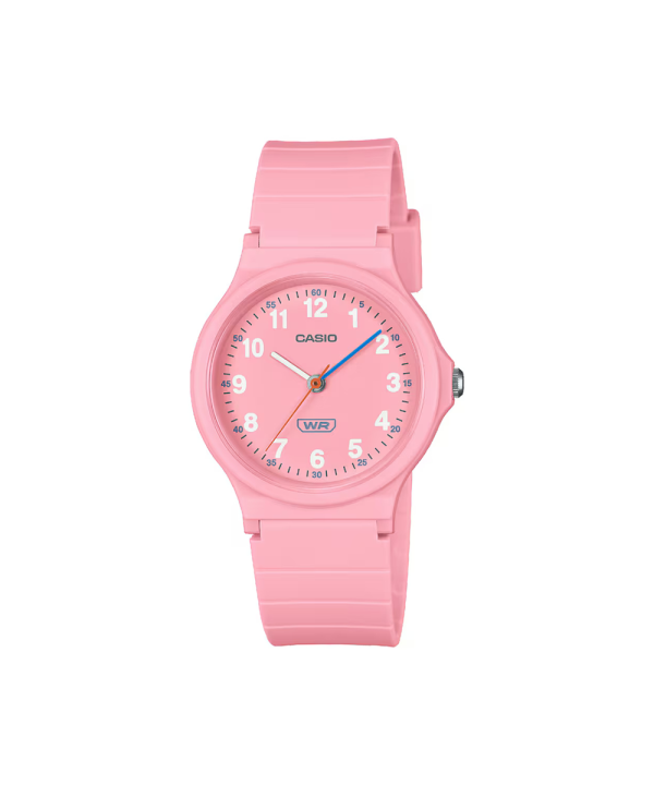 Casio Timeless - LQ-24B-4BEF