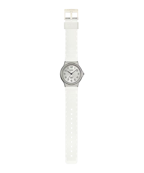 Casio Timeless - Men MQ-24S-7BEF - Bilde 3