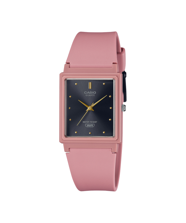 Casio Timeless - MQ-38UC-4AER