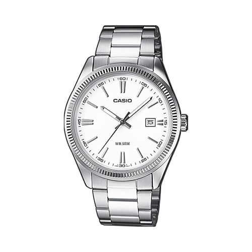 Casio Timeless - MTP-1302PD-7A1VEF