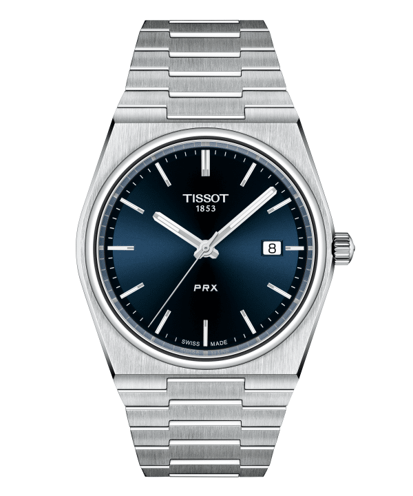Tissot PRX 40mm - T137.410.11.041.00