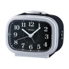 QHK060A