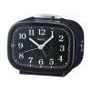 QHK060J