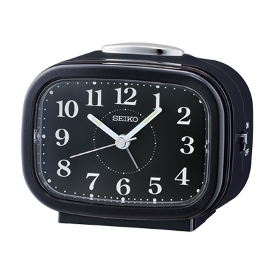 QHK060J