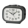 QHK060K